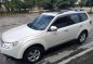 Subaru Forester 2013 for sale-1