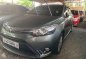 2017 Toyota Vios for sale-1