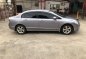 2008 Honda Civic for sale-2