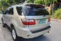 2011 Toyota Fortuner for sale-3