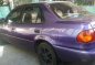 Toyota Corolla 2000 for sale-2