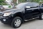 Ford Ranger 2015 for sale-2