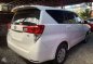 2017 Toyota Innova for sale-0