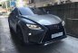 2018 Lexus RX350 for sale-6