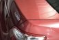 Toyota Vios 2010 for sale-1