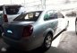 2006 Chevrolet Optra for sale-0