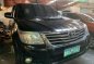 2012 Toyota Hilux for sale-0