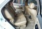 2012 Toyota Fortuner G for sale-1