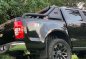 2018 CHEVROLET Colorado for sale-7