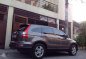 2010 Honda Crv for sale-2