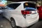 2017 Toyota Innova for sale-1