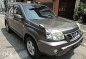 2006 Nissan Xtrail for sale-0