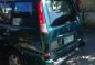 Mitsubishi Adventure 2002 for sale-0