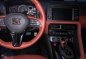 2018 Nissan GTR Premium for sale -1