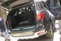 2016 Ford Everest Titanium for sale-1