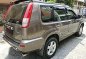 2006 Nissan Xtrail for sale-3