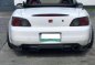 2005 Honda S2000 for sale-5