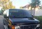 FORD E150 2005 FOR SALE-1