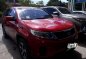 Kia Sorento 2013 for sale-0