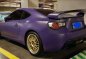 2013 Subaru BRZ for sale-2