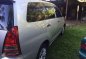 Toyota Innova J 2007 for sale-4