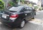 Mitsubishi Mirage GLX 2015 for sale-3