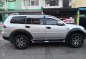 Like New Mitsubishi Montero for sale-0