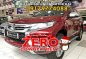 BEST PROMO Mitsubishi Montero Sport GLS AT 2018-0