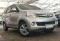 2013 Toyota Avanza for sale-5