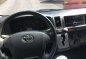 2016 Toyota Hiace for sale-6