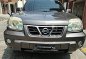 2006 Nissan Xtrail For sale-1