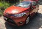 2018 Toyota Vios E for sale-2