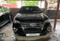 2017 Toyota Fortuner for sale-1