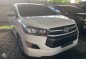 2017 Toyota Innova for sale-3