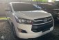 2017 Toyota Innova for sale-2