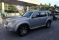 Ford Everest 2011 for sale-1