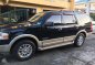 2008 Ford Expedition for sale -5