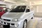 Hyundai Starex 2000 for sale-2