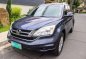 2011 Honda CRV for sale-1