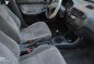 2000 Honda Civic for sale-3