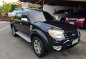 Ford Everest 2009 AT Gen 3 RUSH!-9