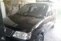 Mitsubishi Adventure 2002 for sale-0