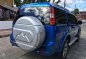 2010 Ford Everest For sale-0