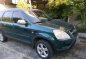 Honda Cr-V 2003 for sale-0