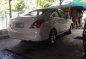 2013 Nissan Almera For sale-2