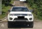 DARE TO COMPARE 2014 Mitsubishi Montero GLSV 1st own cbu very fresh-9