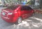 Toyota Vios 2011 1.3E matic for sale -3