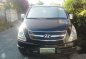 Hyundai Grand Starex 2010 for sale-1