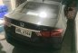 2015 Honda City for sale-1