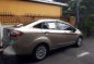 Ford Fiesta 2011 Model for sale-2